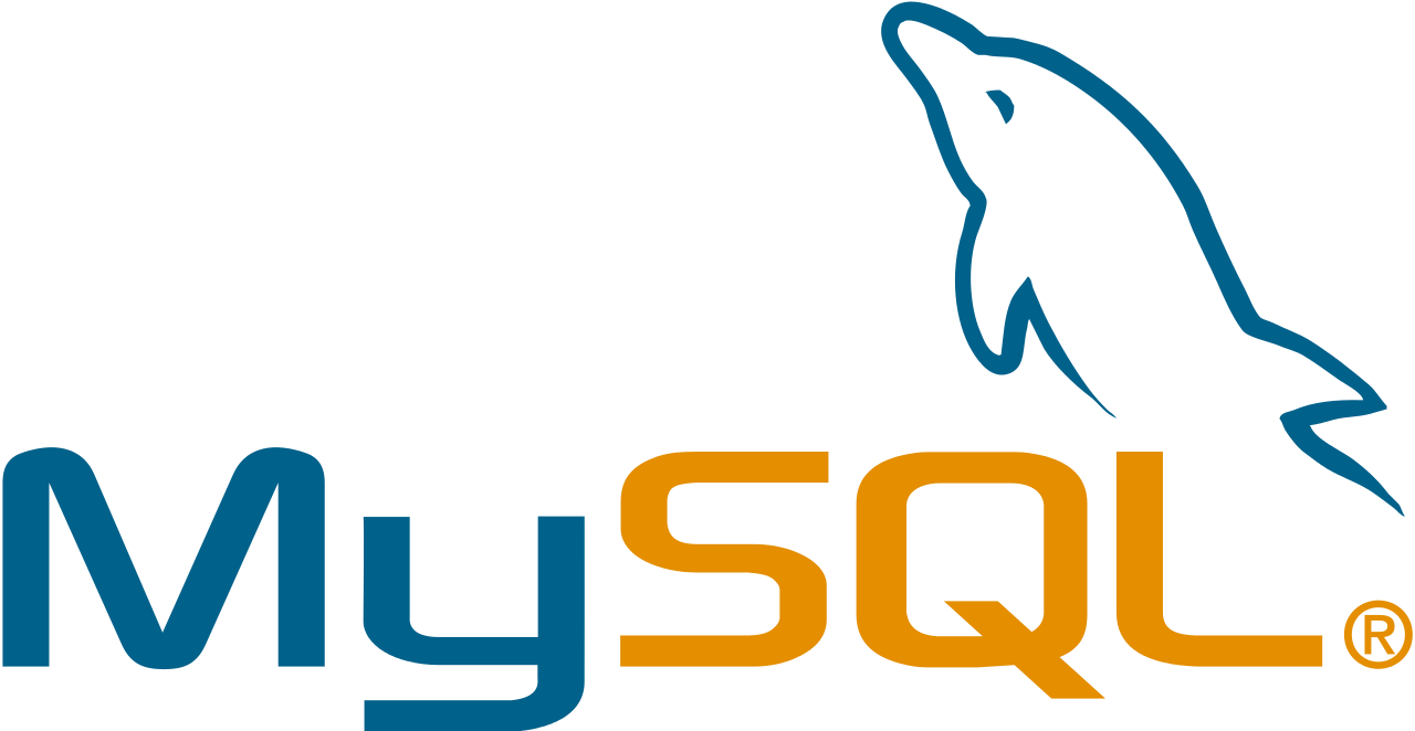 自建MySQL服务器还是租用服务，哪个更适合你的需求？  第1张