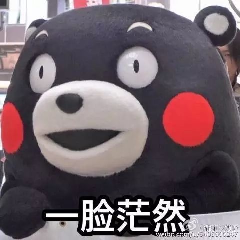 服务器租用不知道的事