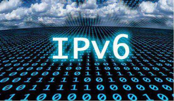 IPv6无法解决的网络安全问题 IPv6无法解决的网络安全问题