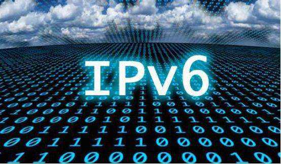 IPv6无法解决的网络安全问题