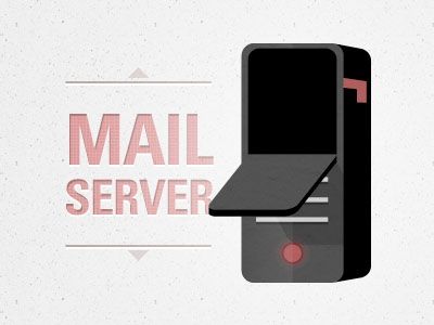 邮件服务器租用维护需要注意什么 邮件服务器租用维护需要注意什么