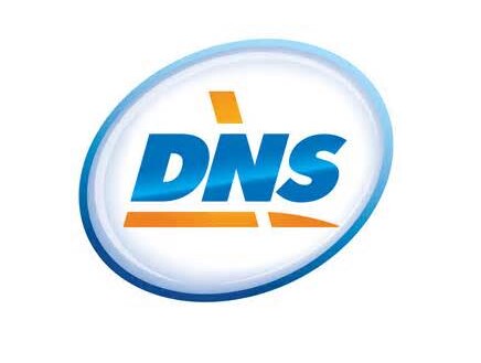 网站服务器托管中DNS,Host以及VPN之间的有什么联系 网站服务器托管中DNS,Host以及VPN之间的有什么联系