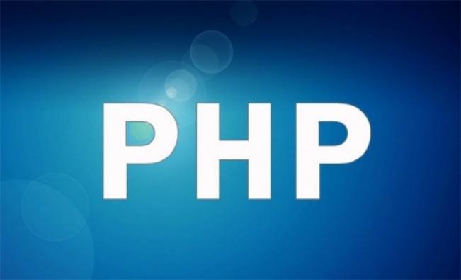 PHP5停止更新