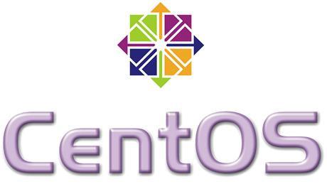 CentOS6.x主机名(Hostname)怎么修改