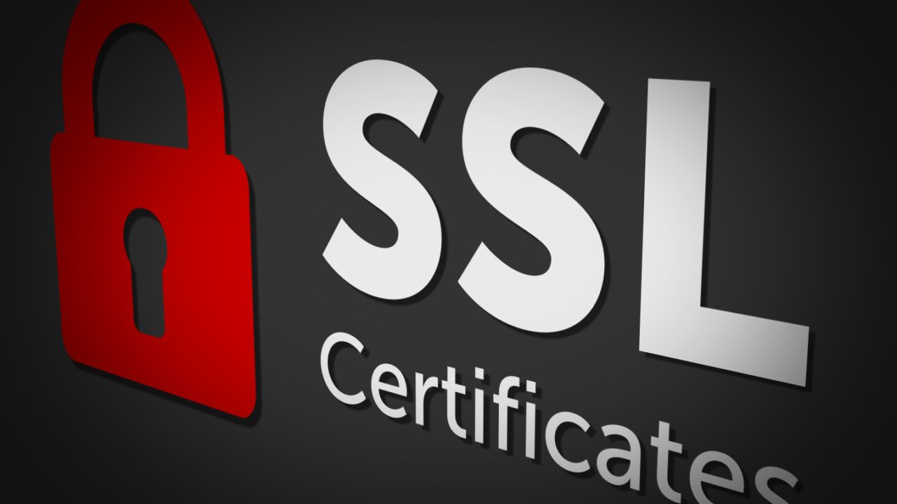 PhpStudy环境SSL证书的安装方法 PhpStudy环境SSL证书的安装方法
