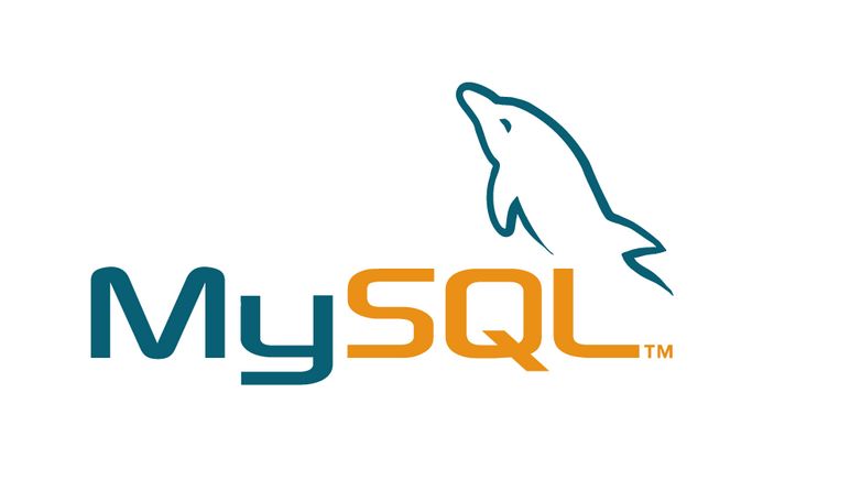 服务器托管MySQL从外部连接的设置方法 服务器托管MySQL从外部连接的设置方法