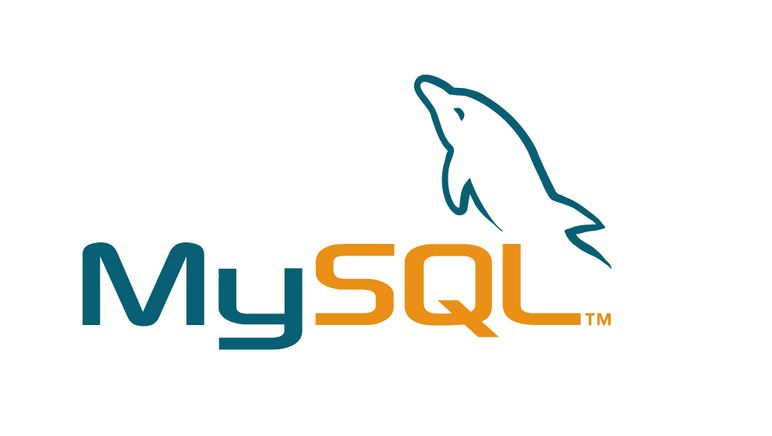 服务器托管MySQL从外部连接的设置方法