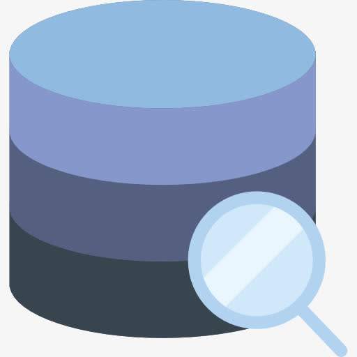 怎么实现两台服务器之间自动备份