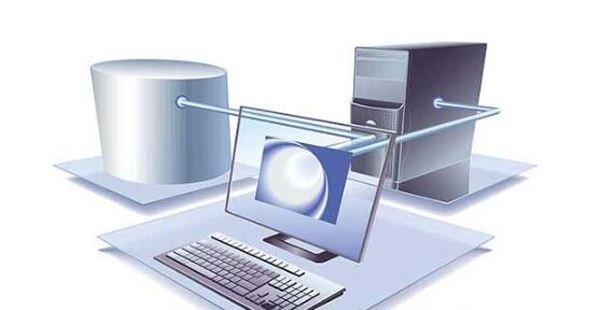 网站服务器租用需要注意什么