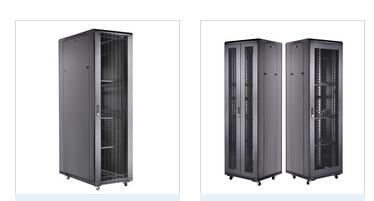 机柜租用对服务器主机数量有限制吗? 机柜租用对服务器主机数量有限制吗?