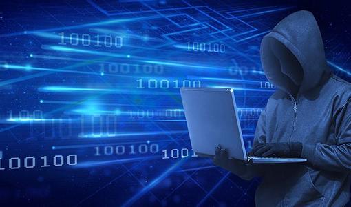 高防服务器租用有哪些常见的使用误区