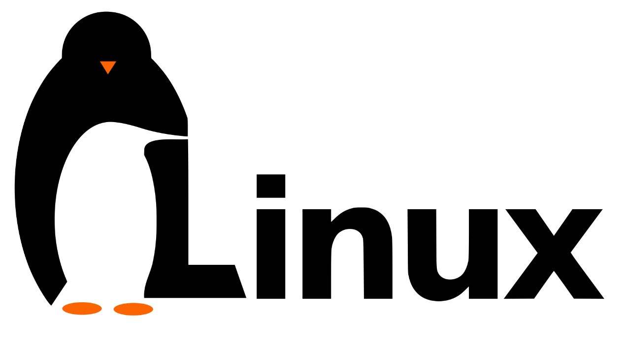 Linux服务器租用常见的操作系统差异