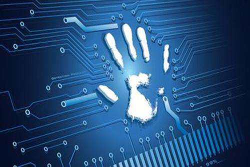 服务器租用虚拟主机有什么优点和缺点