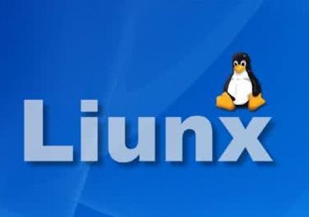 服务器租用选择Linux的原因和优势