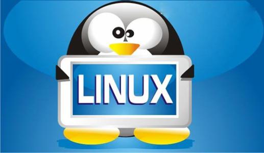 Linux服务器运维要求