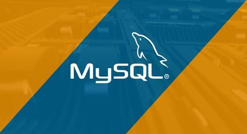 Oracle与MySQL的优缺点和区别