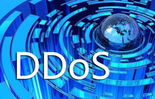 DDOS攻击防护的错误观念