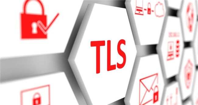 SSL和TLS怎么部署