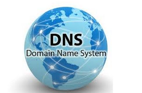 DNS的原理 DNS的原理
