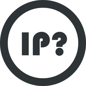 高防服务器租用IP分类技巧