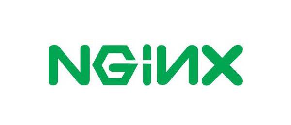 Nginx反向代理服务器是什么