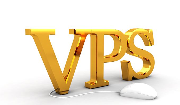 选购动态拨号VPS需要考虑的因素 选购动态拨号VPS需要考虑的因素
