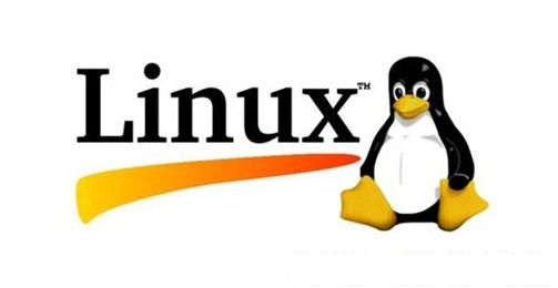 Linux服务器运维规范