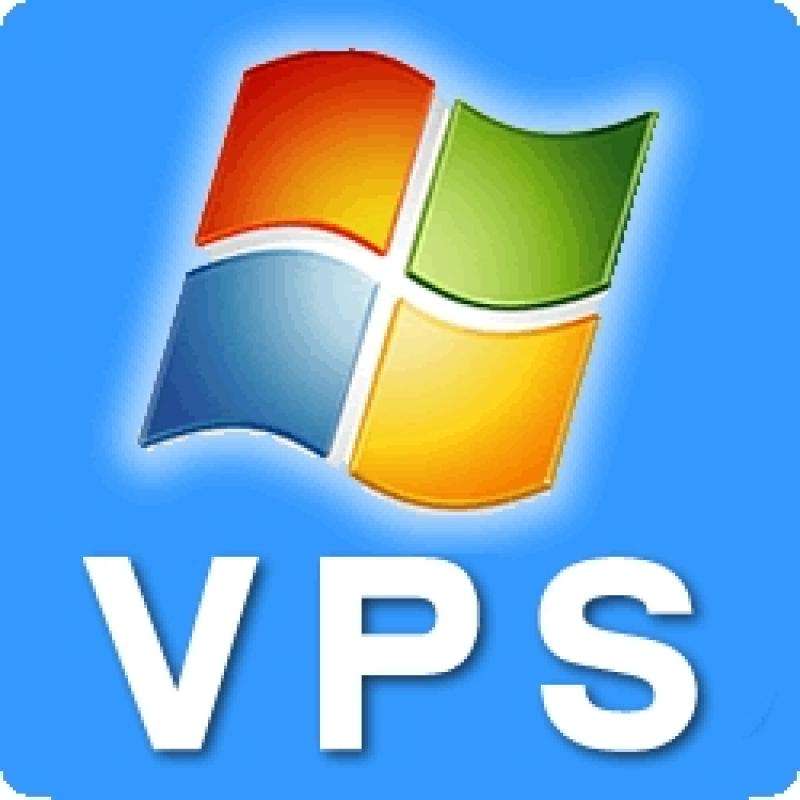 动态拨号VPS快速重启的方法 动态拨号VPS快速重启的方法