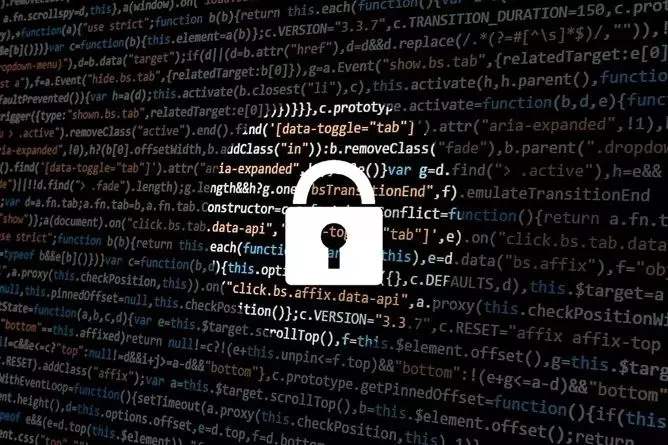 服务器托管Linux内存磁盘加密使用方法