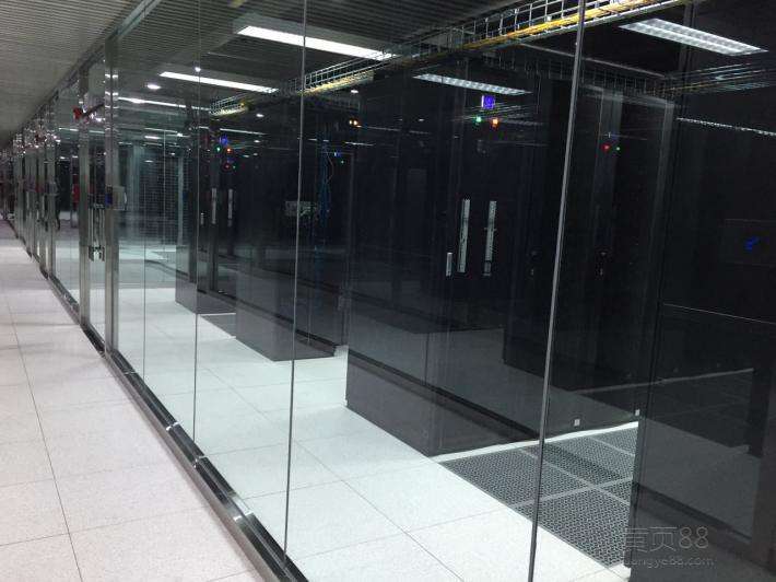 服务器租用高防服务器带宽要多大