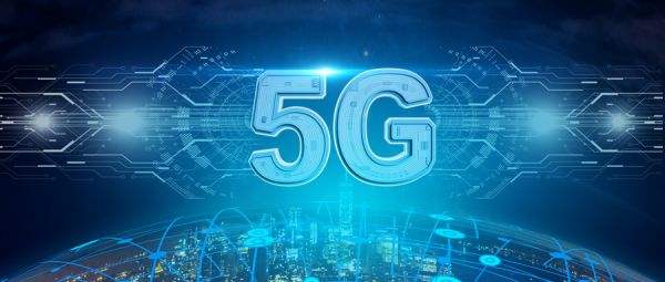 5G时代数据中心服务器该做哪些准备