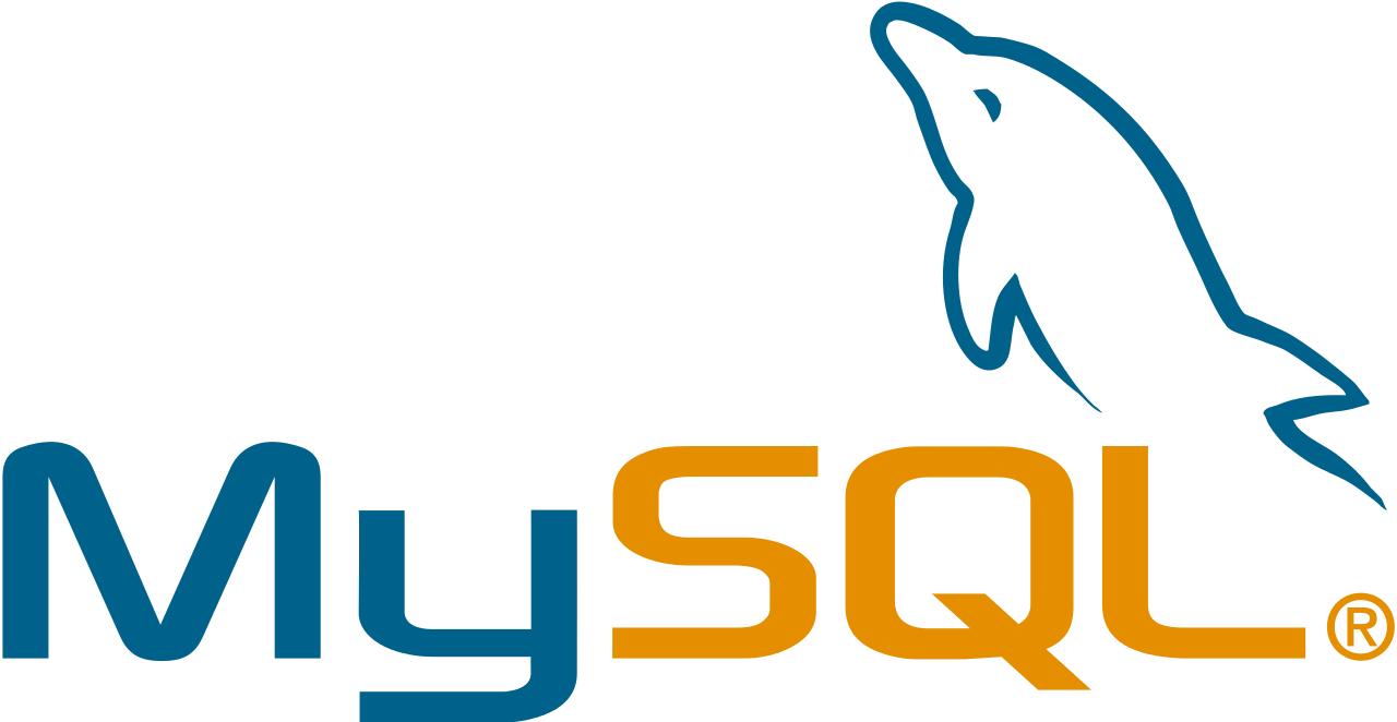 MySQL数据库服务器租用的优势