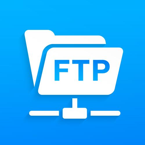 服务器托管FTP上传错误怎么办