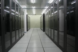 服务器托管这些机房不可选 服务器托管这些机房不可选