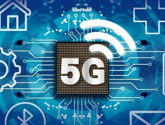 5G网络运维趋势 5G网络运维趋势