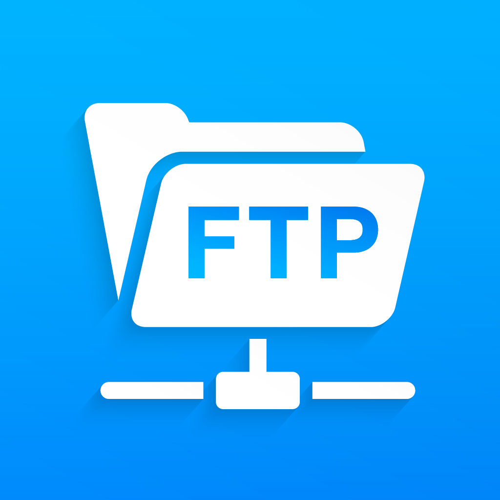 虚拟主机FTP无法登录的原因 虚拟主机FTP无法登录的原因