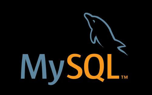 如何为Linux服务器更改MySQL目录