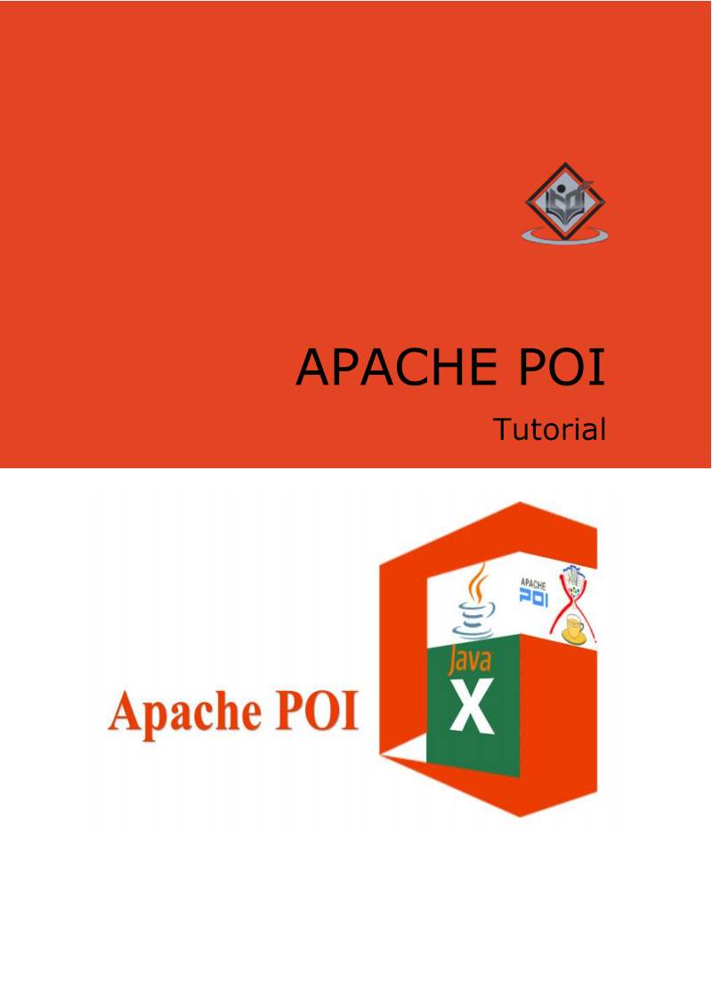 Apache POI是什么
