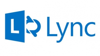 lync server边缘前端