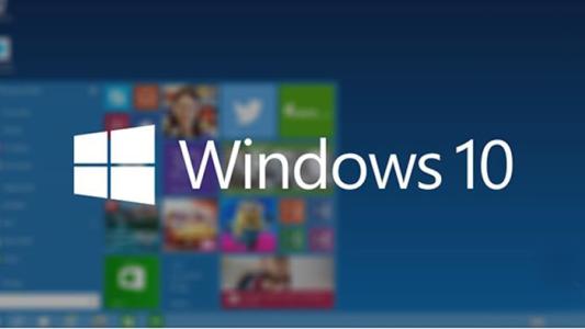 Windows常用运行命令 Windows常用运行命令