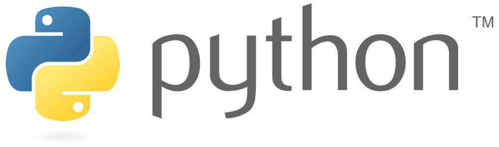 Python时间内的并发数怎么统计 Python时间内的并发数怎么统计
