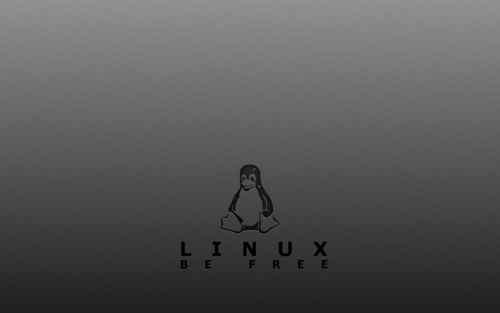 Linux服务器查看硬件配置的方法 Linux服务器查看硬件配置的方法
